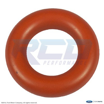 6.0L Intake To Front Cover O-Ring 