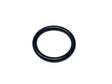 W301924 OE EGR Coolant Pipe Seal, 2008-2010 Ford 6.4L Powerstroke Ford OEM
