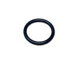 W301924 OE EGR Coolant Pipe Seal, 2008-2010 Ford 6.4L Powerstroke Ford OEM