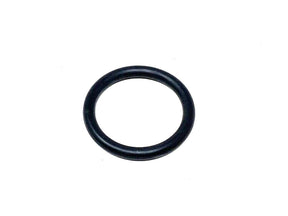 W301924 OE EGR Coolant Pipe Seal, 2008-2010 Ford 6.4L Powerstroke Ford OEM