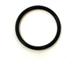 W301970 OE STC Slide to Connect Fitting to Branch Tube O-Ring, 2004.5-2007 Ford 6.0L Powerstroke Ford OEM