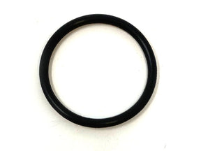 W301970 OE STC Slide to Connect Fitting to Branch Tube O-Ring, 2004.5-2007 Ford 6.0L Powerstroke Ford OEM