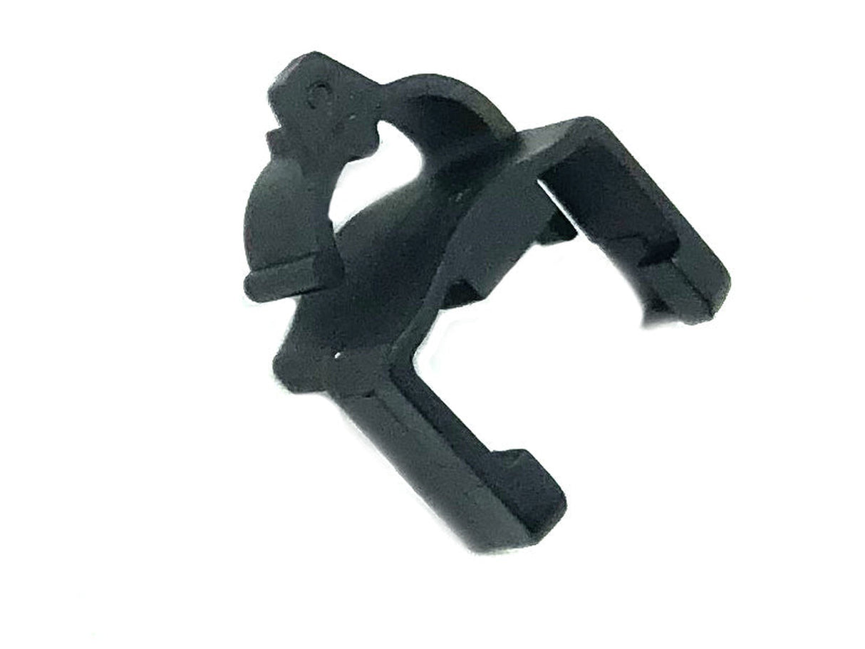 W302193 OE Rocker Arm Retainer Clip, 2003.5-2007 Ford 6.0L Powerstroke Ford OEM