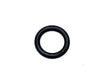 W302203 Turbo Charger Coolant Line Seal, 2008-2010 Ford 6.4L Powerstroke Ford OEM