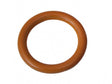 W302448 OE Coolant Line Heater Hose Seal, 2008-2010 Ford 6.4L Powerstroke Ford OEM