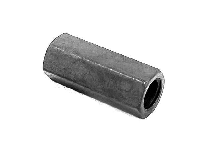 W302498 OE Left Passenger Side Heat Shield Bolt Spacer, 2008-2010 Ford 6.4L Powerstroke Ford OEM