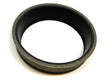 W302506 OE Small Turbo Pipe Lip Seal, 2008-2010 Ford 6.4L Powerstroke Ford OEM