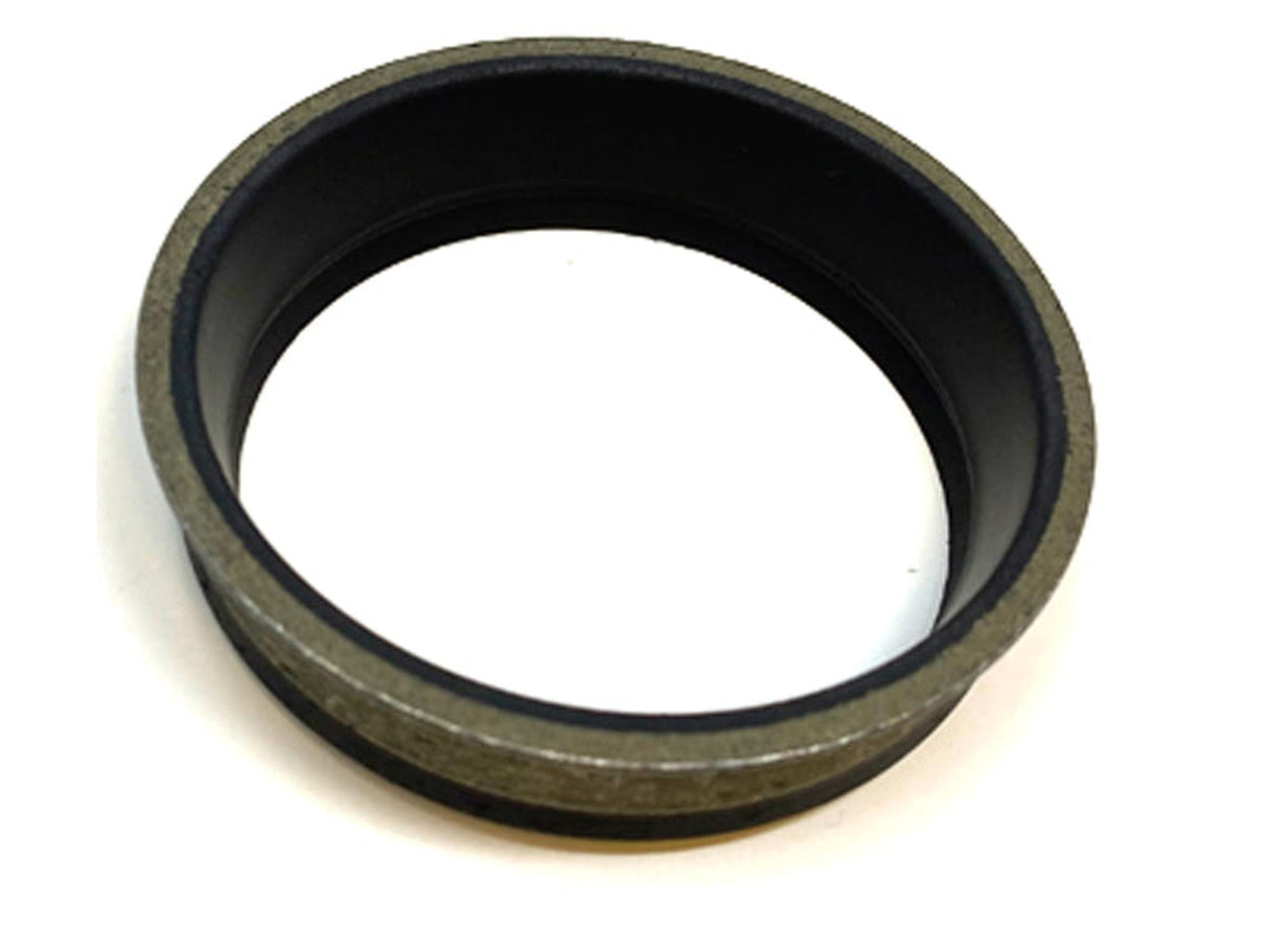 W302506 OE Small Turbo Pipe Lip Seal, 2008-2010 Ford 6.4L Powerstroke Ford OEM
