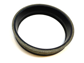 W302515 OE Large Turbo Pipe Lip Seal, 2008-2010 Ford 6.4L Powerstroke Ford OEM