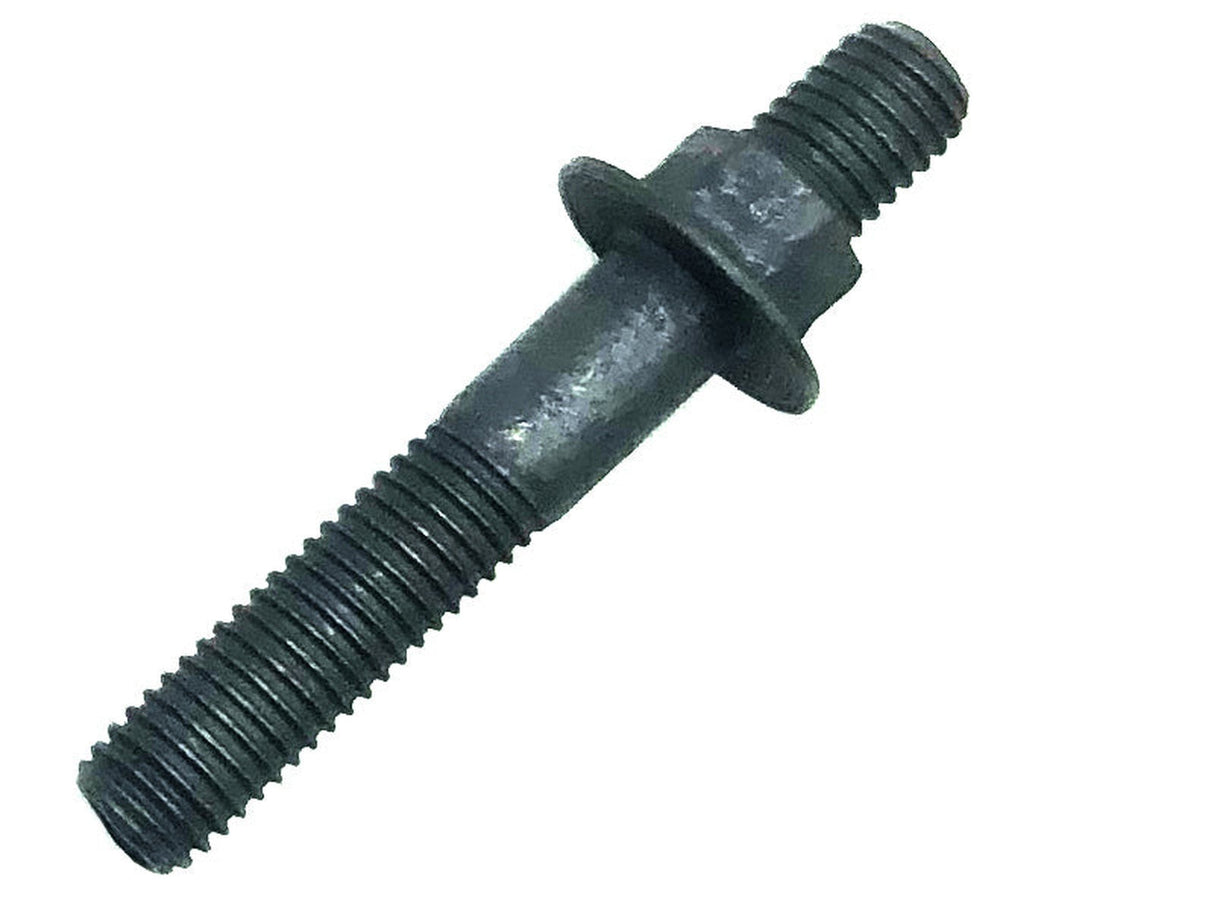 W302647A OE Exhaust Manifold Bolt with Stud, M8 X 40MM, 2008-2010 Ford 6.4L Powerstroke Ford OEM