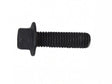 W302649 OE EGR Connection and Up Pipe Bolt, 2008-2010 Ford 6.4L Powerstroke Ford OEM