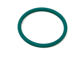 W302725 OE CCV Breather Hose Assembly O-Ring, 2003.5-2007 Ford 6.0L Powerstroke Ford OEM