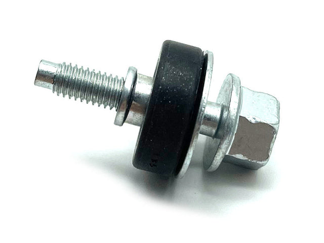 W302766A OE Valve Cover Bolt, 2003.5-2007 Ford 6.0L Powerstroke Ford OEM