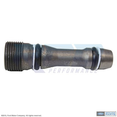 Genuine Ford 6.0L Oil Rail Dummy Plug