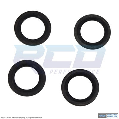 Gneuine Ford 6.4L Banjo Bolt