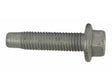 W506435S439 OE Fuel Tank Strap Bolt, 2005-2016 Ford 6.0L 6.4L 6.7L Powerstroke Ford OEM