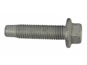 W506435S439 OE Fuel Tank Strap Bolt, 2005-2016 Ford 6.0L 6.4L 6.7L Powerstroke Ford OEM