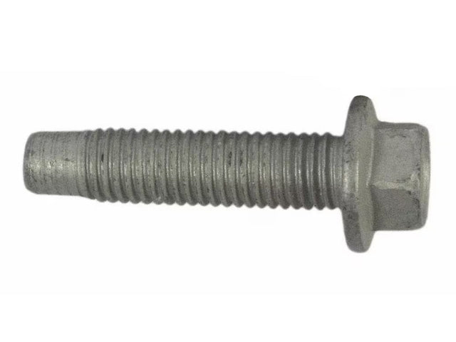 W506435S439 OE Fuel Tank Strap Bolt, 2005-2016 Ford 6.0L 6.4L 6.7L Powerstroke Ford OEM