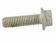 W702600S439 OE Starter Bolt, M10 X 35mm, 1995-2003 Ford 7.3L Powerstroke Ford OEM