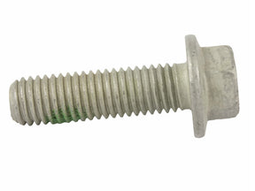 W702600S439 OE Starter Bolt, M10 X 35mm, 1995-2003 Ford 7.3L Powerstroke Ford OEM
