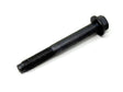 W711407S900 OE Exhaust Bolt, M10x78MM, 2008-2015 Ford 6.4L 6.7L Powerstroke Ford OEM
