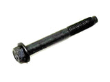 W711407S900 OE Exhaust Bolt, M10x78MM, 2008-2015 Ford 6.4L 6.7L Powerstroke Ford OEM