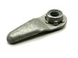 W711430S900 OE Front Shock Nut, M14, 2005-2016 Ford 6.0L 6.4L 6.7L Powerstroke W500765-S439 Ford OEM