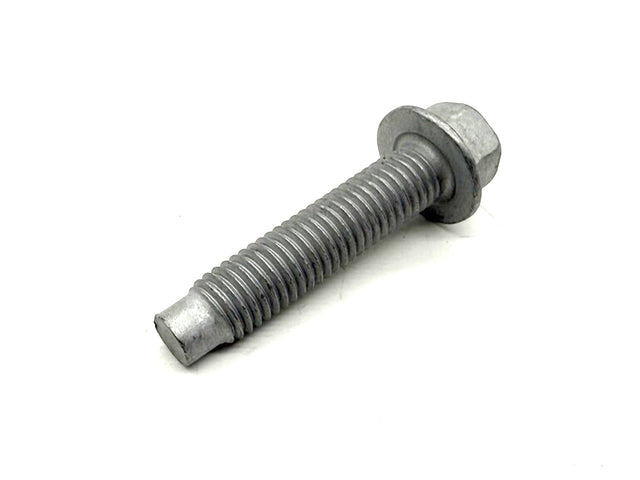 W714639S439 OE Turbo Charger Mounting Bolt, M10x40MM, 2011-2025 Ford 6.7L Powerstroke Ford OEM