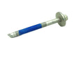 W715132S439K OE Frame Lower Insulator Bolt, M12 x 126MM, 2009-2016 Ford 6.4L 6.7L Powerstroke Ford OEM