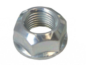 W715234S437 OE Torque Convertor Nut, 2011-2018 Ford 6.7L Powerstroke Ford OEM