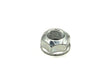 W715618S437 OE Torque Convertor Nut, 2019- Ford 6.7L Powerstroke Ford OEM