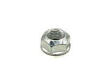 W715618S437 OE Torque Convertor Nut, 2019- Ford 6.7L Powerstroke Ford OEM