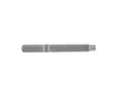 W715713S900 OE Exhaust Manifold Stud, M8, 2011-2025 Ford 6.7L Powerstroke Ford OEM
