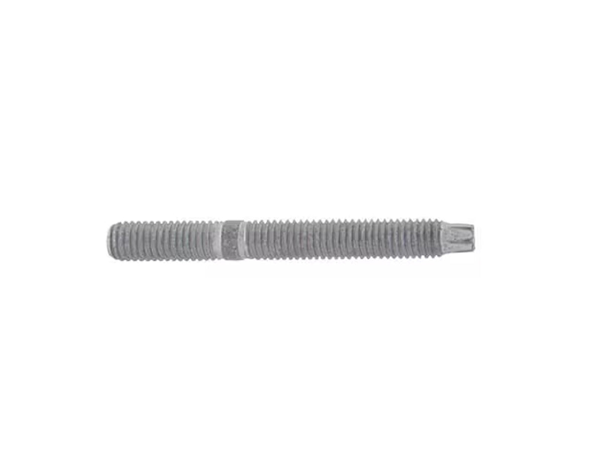 W715713S900 OE Exhaust Manifold Stud, M8, 2011-2025 Ford 6.7L Powerstroke Ford OEM