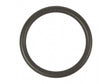 W716324S300 OE Oil Inlet Pipe Seal, 2011-2023 Ford 6.7L Powerstroke Ford OEM