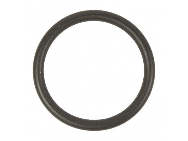 W716324S300 OE Oil Inlet Pipe Seal, 2011-2023 Ford 6.7L Powerstroke Ford OEM
