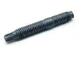 W716425S900 OE Exhaust Pipe, Manifold Stud, 2011-2023 Ford 6.7L Powerstroke Ford OEM
