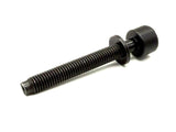 W717004S900 OE Turbo Pedestal Bolt, M8x60MM, 2015-2019 Ford 6.7L Powerstroke Ford OEM