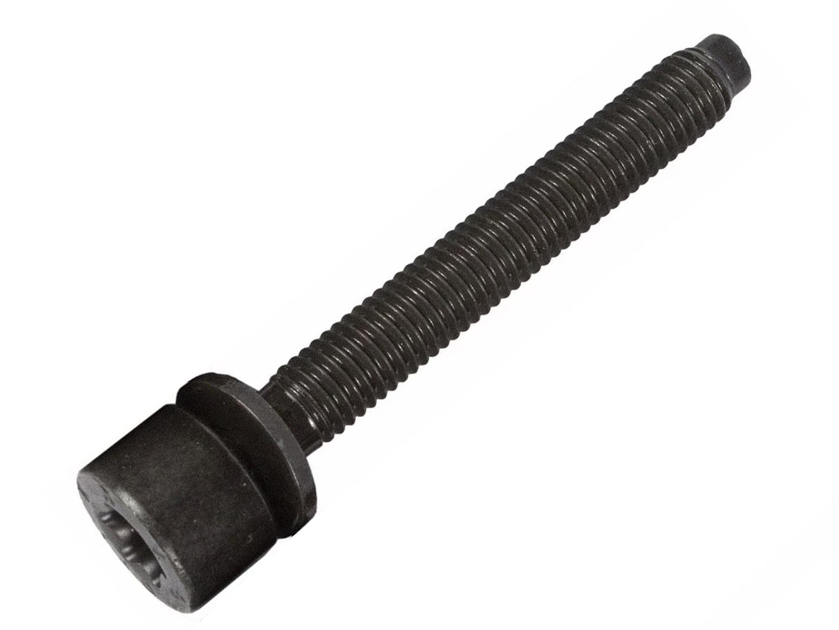 W717004S900 OE Turbo Pedestal Bolt, M8x60MM, 2015-2019 Ford 6.7L Powerstroke Ford OEM