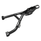 Outlander CAN-AM OEM RH Lower Suspension Arm | 706204638