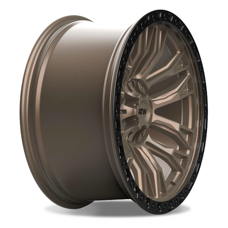 WATWMOJ1798905 ALTA GAMA CAR AUDIO