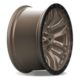 WATWMOJ1798905 ALTA GAMA CAR AUDIO