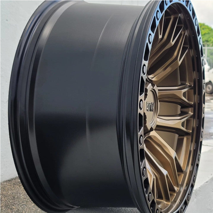 WATWMOJ1798905 ALTA GAMA CAR AUDIO