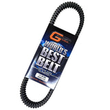 Gboost Worlds Best Drive Belt Polaris RZR Turbo, Ranger, RS1