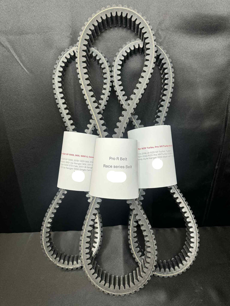 Gboost Worlds Best Belt Rzr 1000 XP, Rzr 900 XP, Rzr 900, Rzr 570, Rzr 900 S, Rzr 1000 , Rzr 1000 S