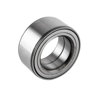 High Lifter Polaris Models Premium Replacement Wheel Bearing Kit WBK-HL-P-101