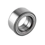 High Lifter Polaris Models Premium Replacement Wheel Bearing Kit WBK-HL-P-101