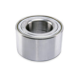 High Lifter Polaris Models Premium Replacement Wheel Bearing Kit WBK-HL-P-102