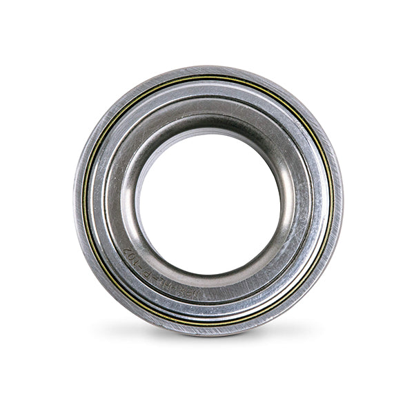 High Lifter Polaris Models Premium Replacement Wheel Bearing Kit WBK-HL-P-102