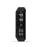 CRX4-10K@1 | 10000W MAX | 4CH | 1Ω Comando Audio